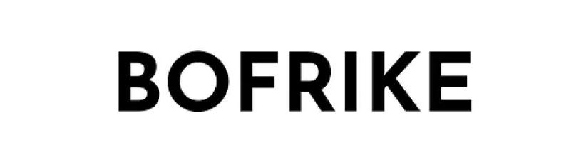 Bofrike