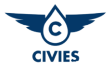 Civies