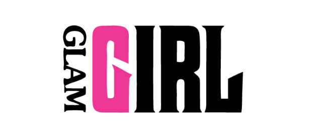 Glam Girl
