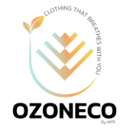 Ozoneco
