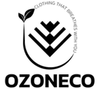ozoneco
